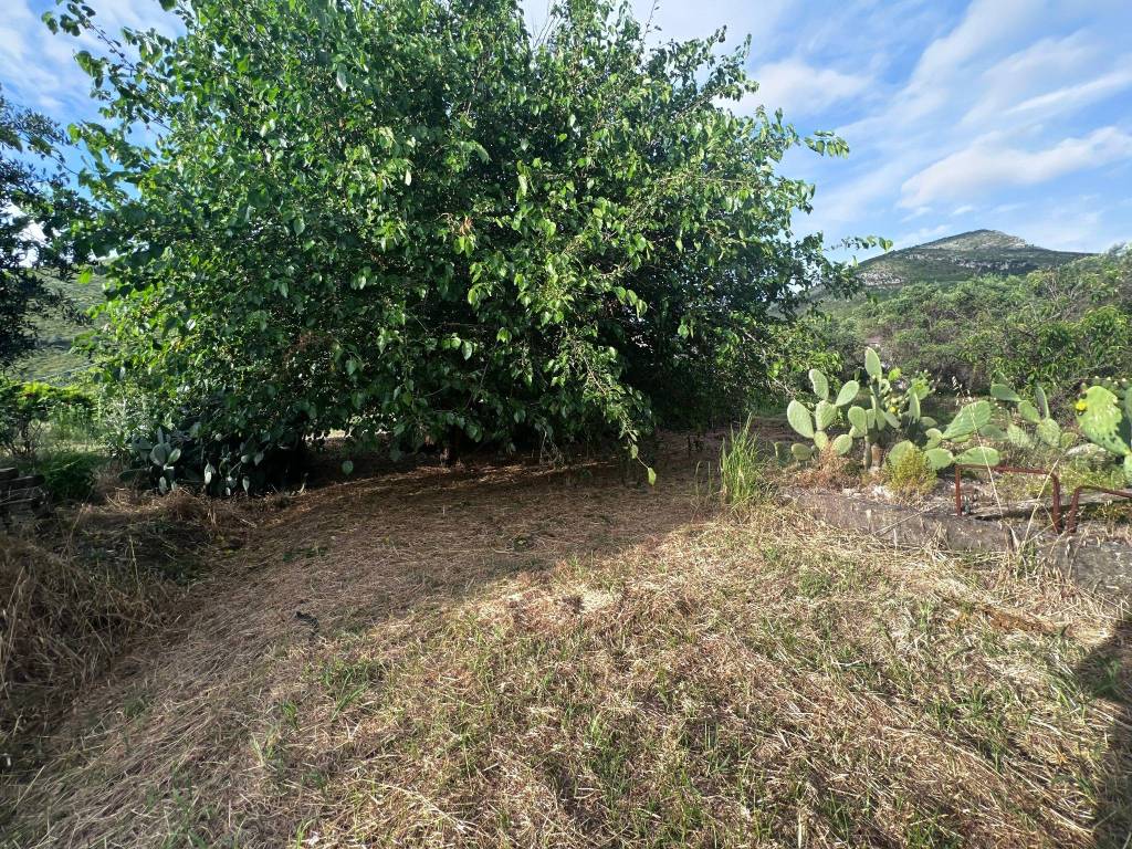 Terreno a Fondi in Via Fossato Piano, 2 - Foto 2