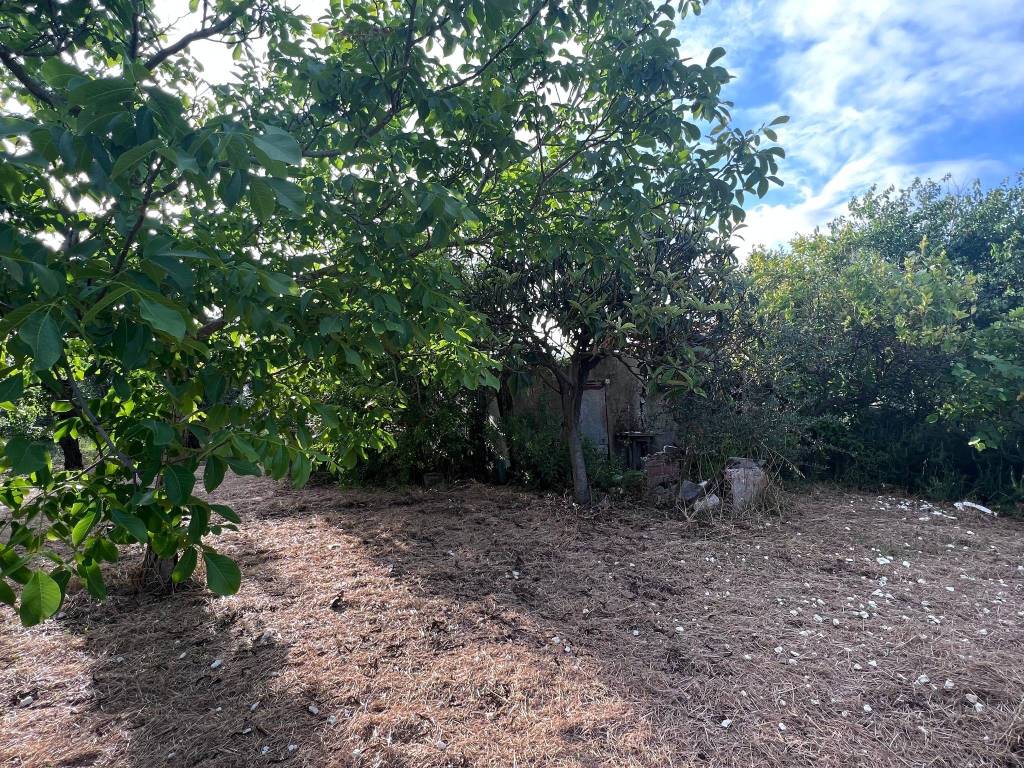 Terreno a Fondi in Via Fossato Piano, 2 - Foto 3