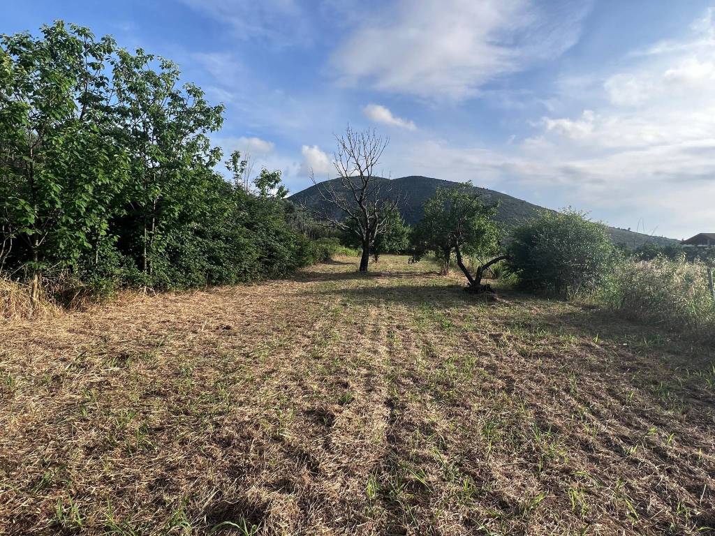 Terreno a Fondi in Via Fossato Piano, 2 - Foto 5