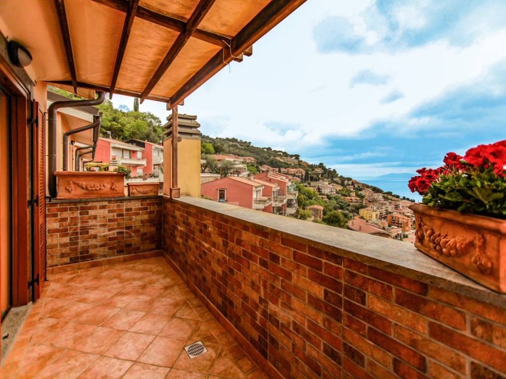 Appartamento a Monte argentario in Via della Grotta - Foto 5