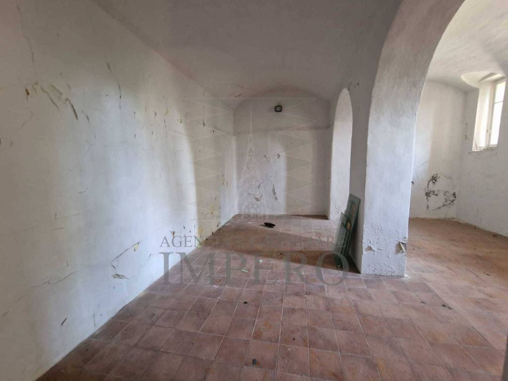 Villa a Ventimiglia in Corso Nizza, 37 - Foto 3