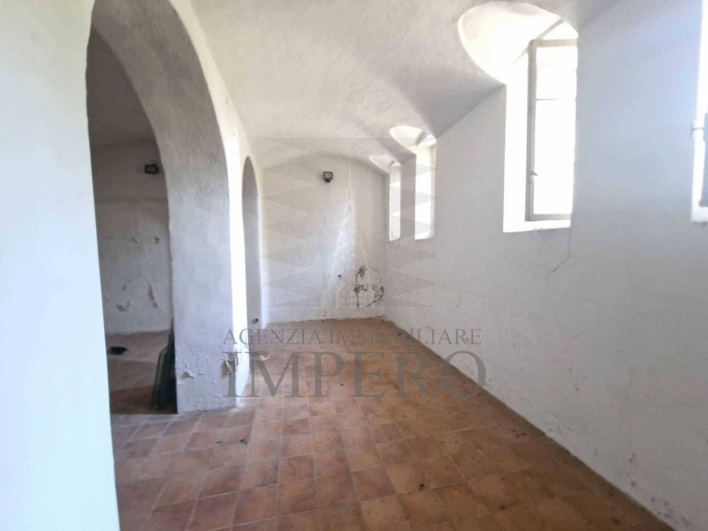 Villa a Ventimiglia in Corso Nizza, 37 - Foto 5