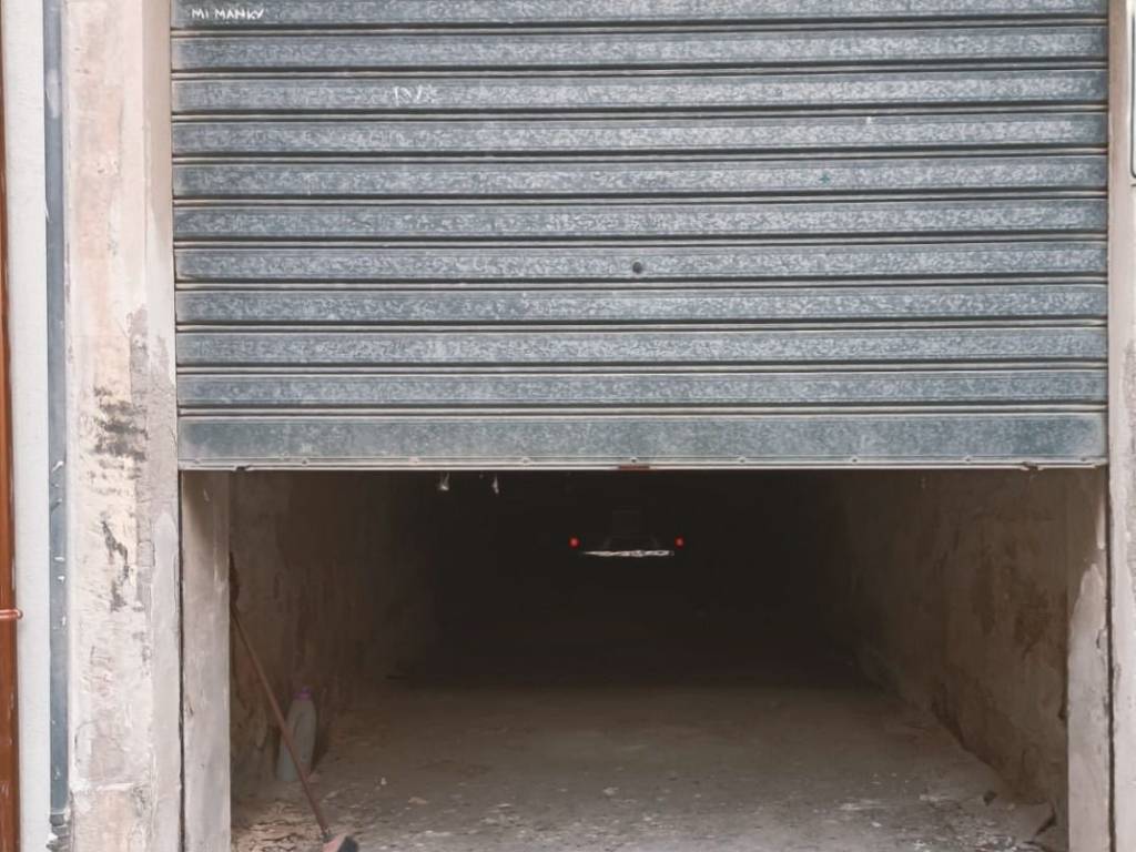 Casa indipendente a Floridia in Via Gian Domenico Romagnosi - Foto 2
