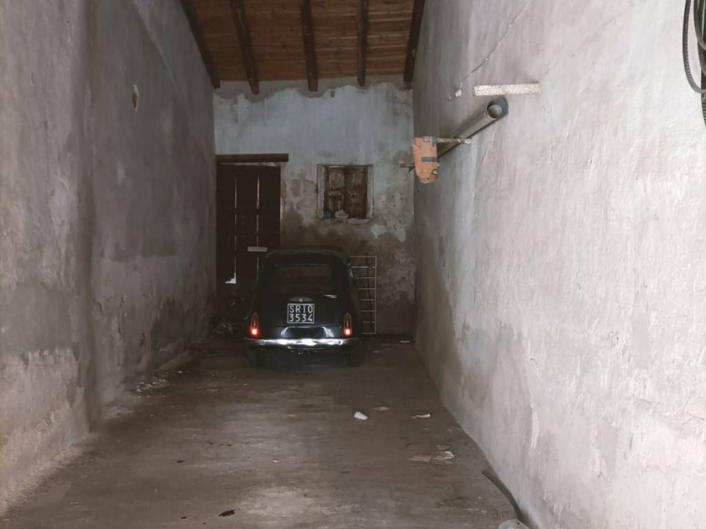 Casa indipendente a Floridia in Via Gian Domenico Romagnosi - Foto 3