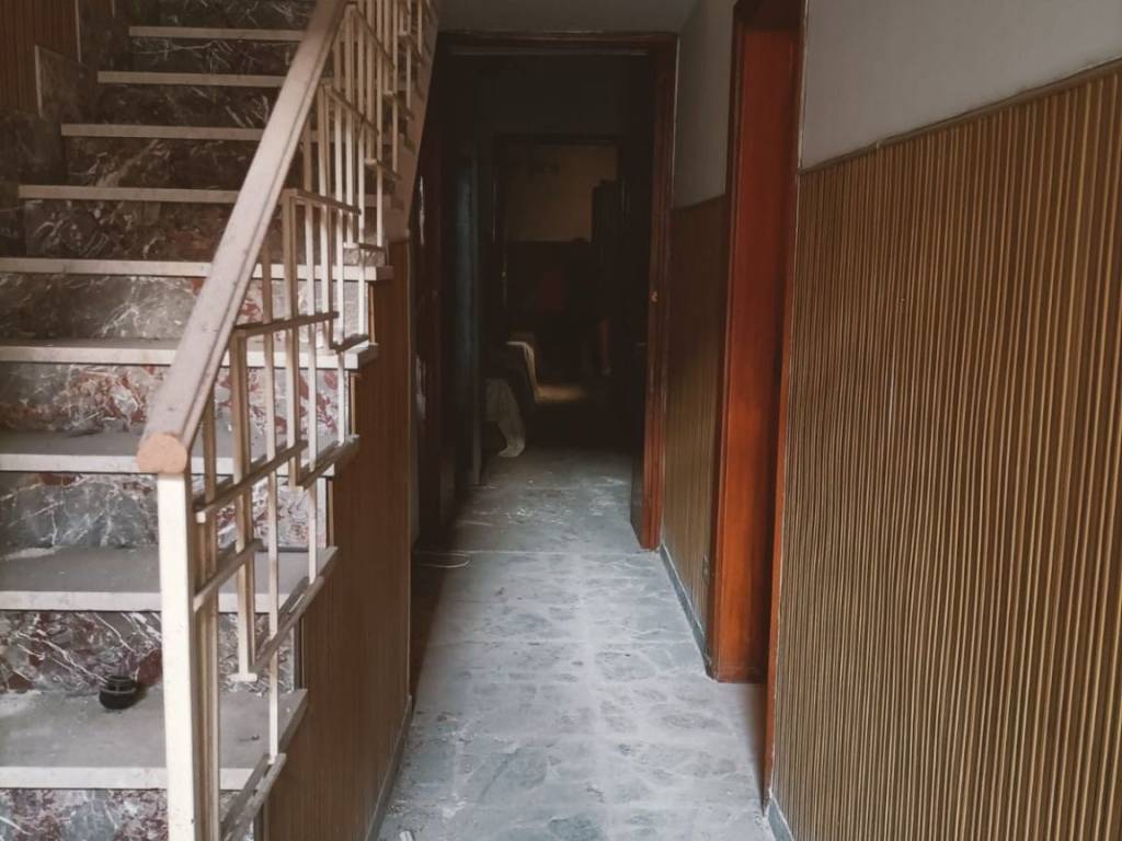 Casa indipendente a Floridia in Via Gian Domenico Romagnosi - Foto 4