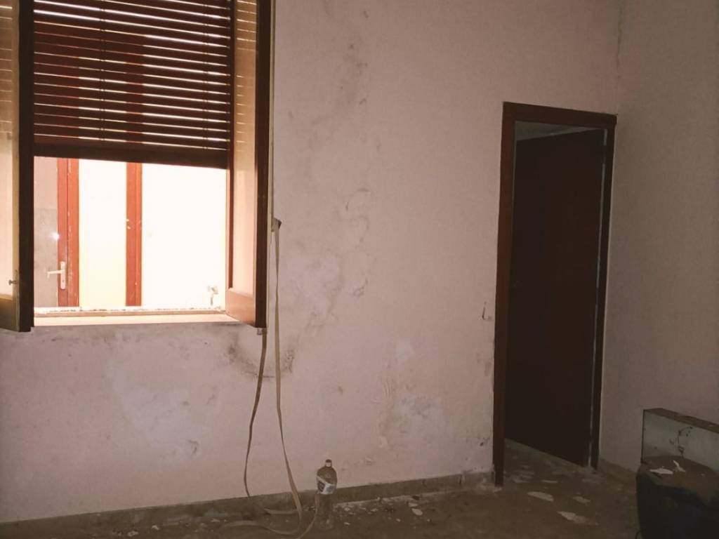 Casa indipendente a Floridia in Via Gian Domenico Romagnosi - Foto 5