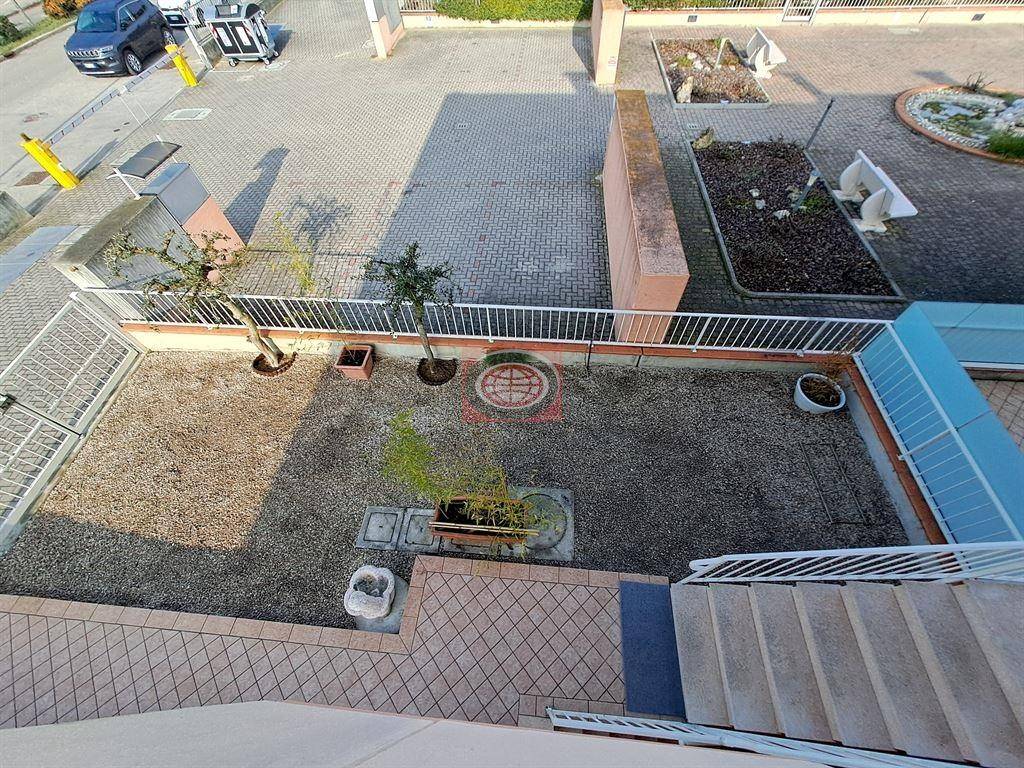 Appartamento a Cervia - Foto 2