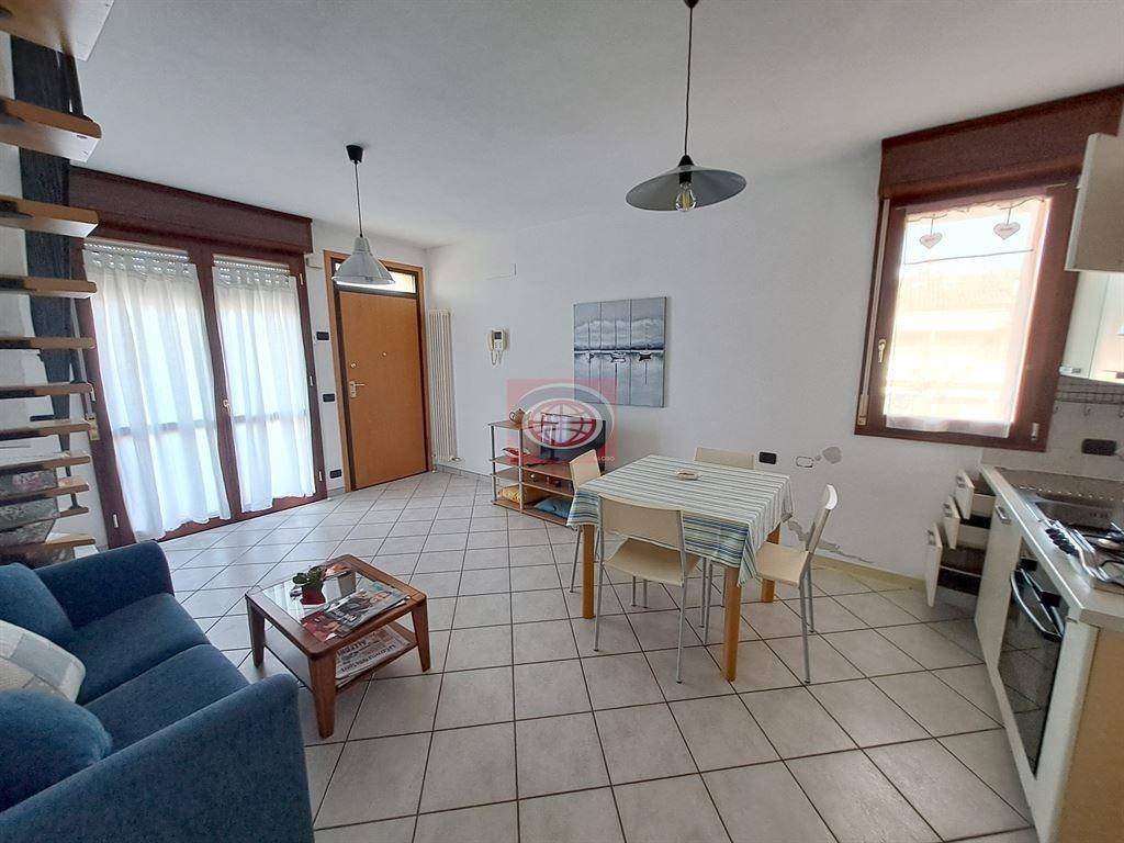Appartamento a Cervia - Foto 3