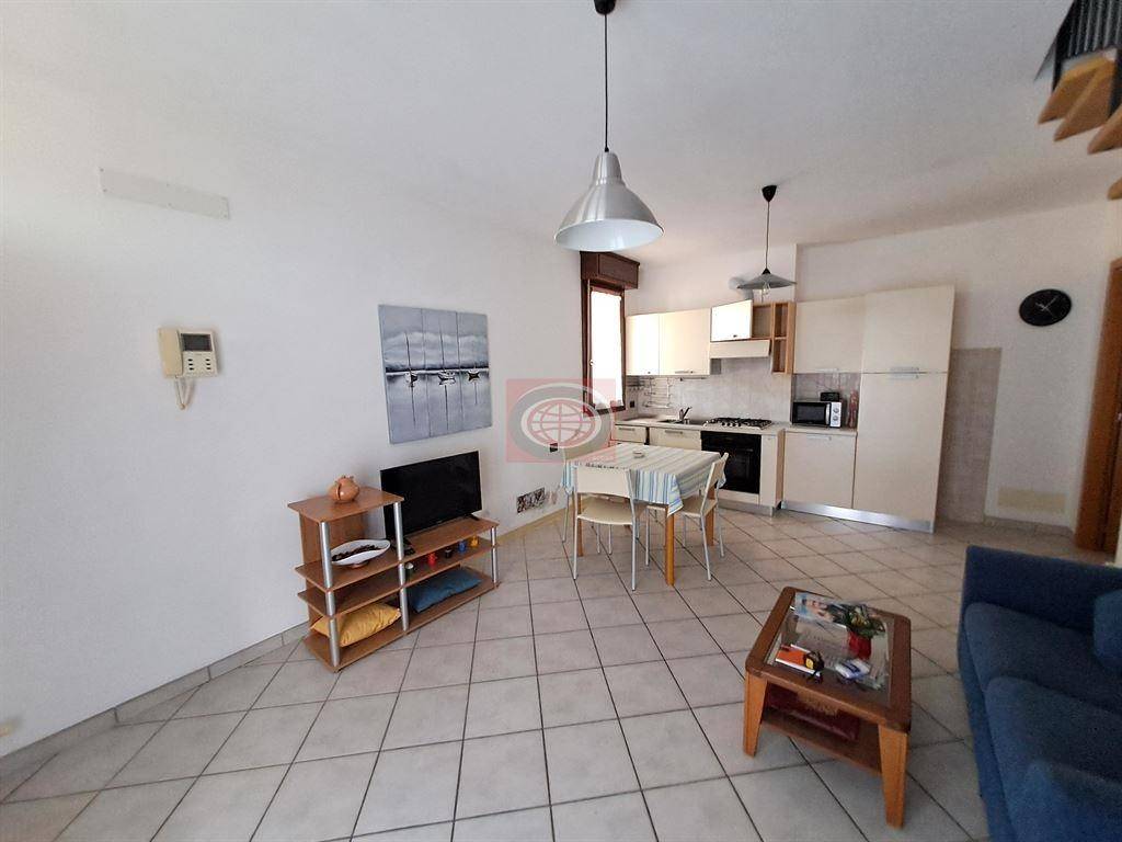 Appartamento a Cervia - Foto 4