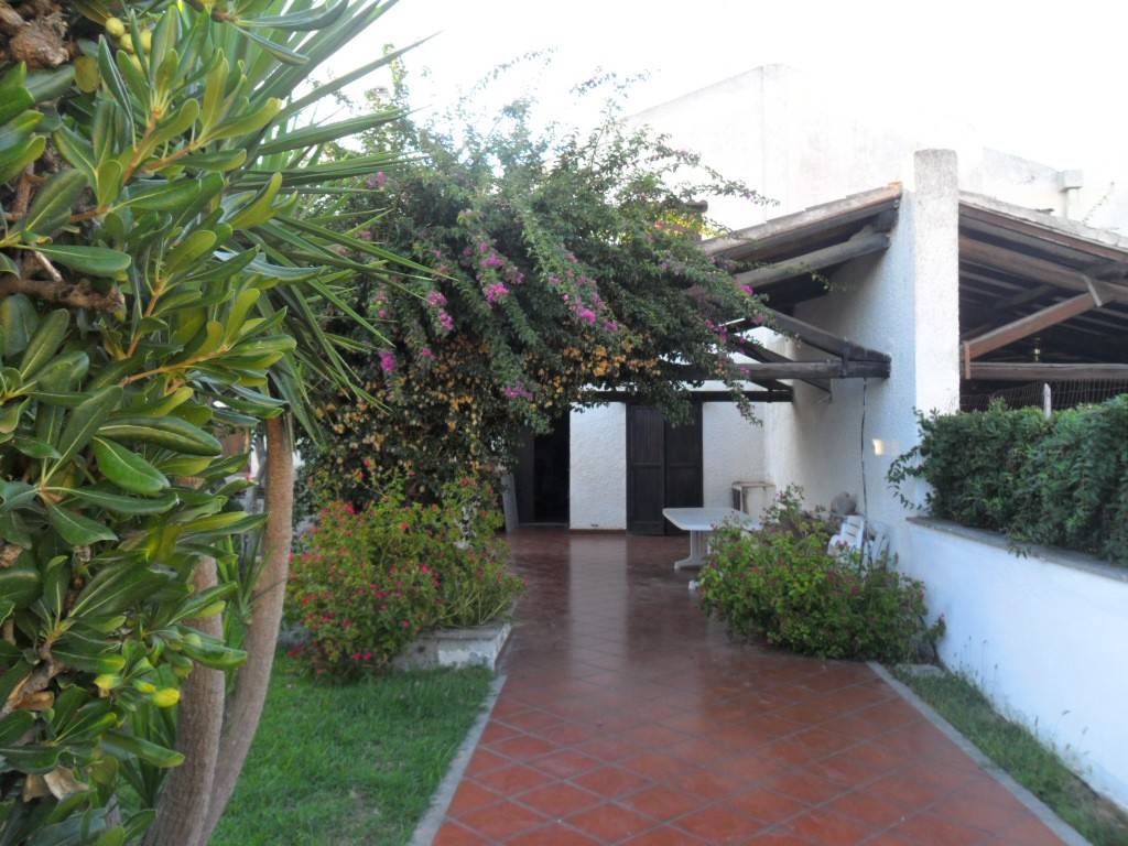Villa a Tarquinia in Viale dei Graviscani, 7 - Foto 3