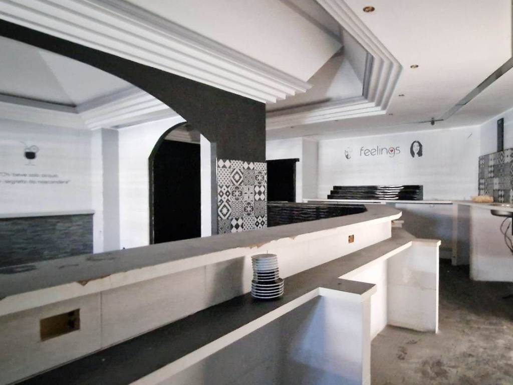 Immobile a Trani - Foto 2