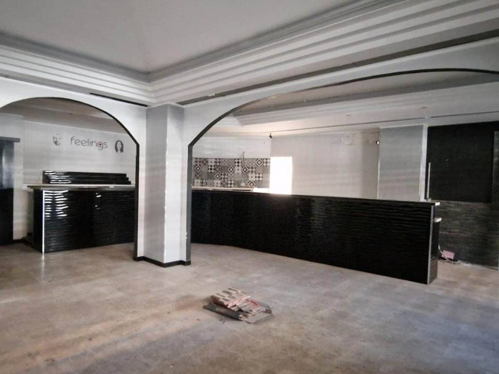 Immobile a Trani - Foto 3