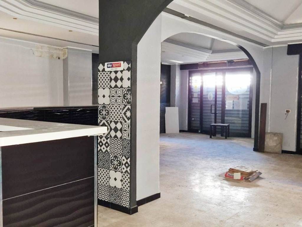 Immobile a Trani - Foto 4