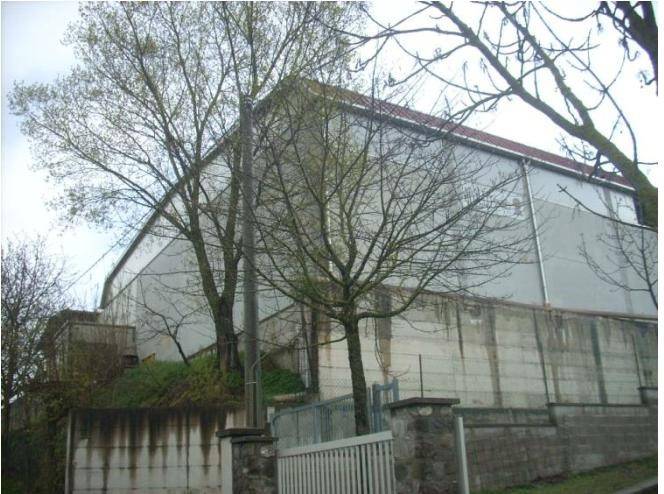 Immobile a Sansepolcro in VIA CIGNANO 63 - Foto 2