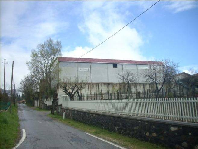 Immobile a Sansepolcro in VIA CIGNANO 63 - Foto 3