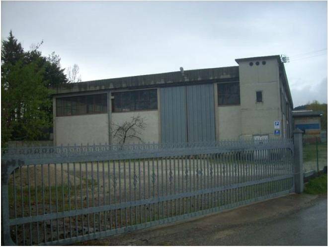 Immobile a Sansepolcro in VIA CIGNANO 63 - Foto 4