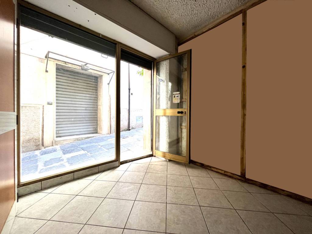 Immobile a Catanzaro in Piazza Larussa - Foto 2