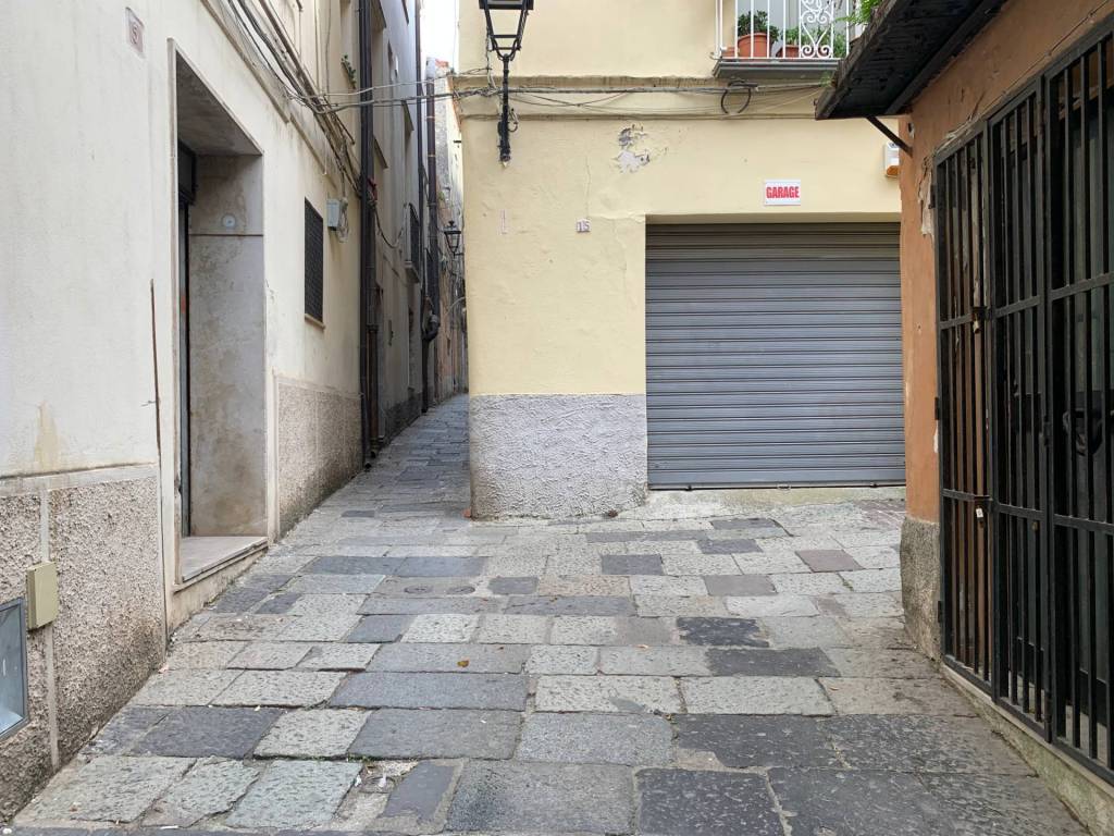 Immobile a Catanzaro in Piazza Larussa - Foto 3