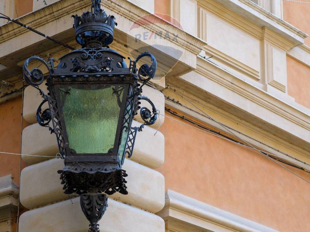 Appartamento a Reggio emilia in Via Francesco Crispi, 3 - Foto 2