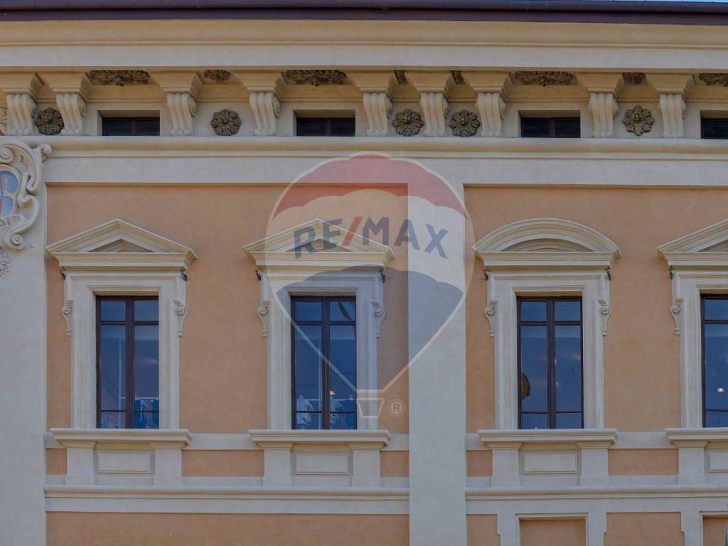 Appartamento a Reggio emilia in Via Francesco Crispi, 3 - Foto 3