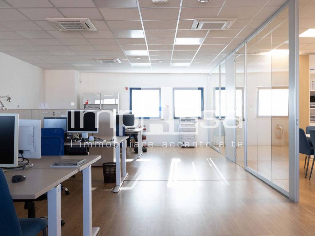 Immobile a Treviso in via Castagnole - Foto 2