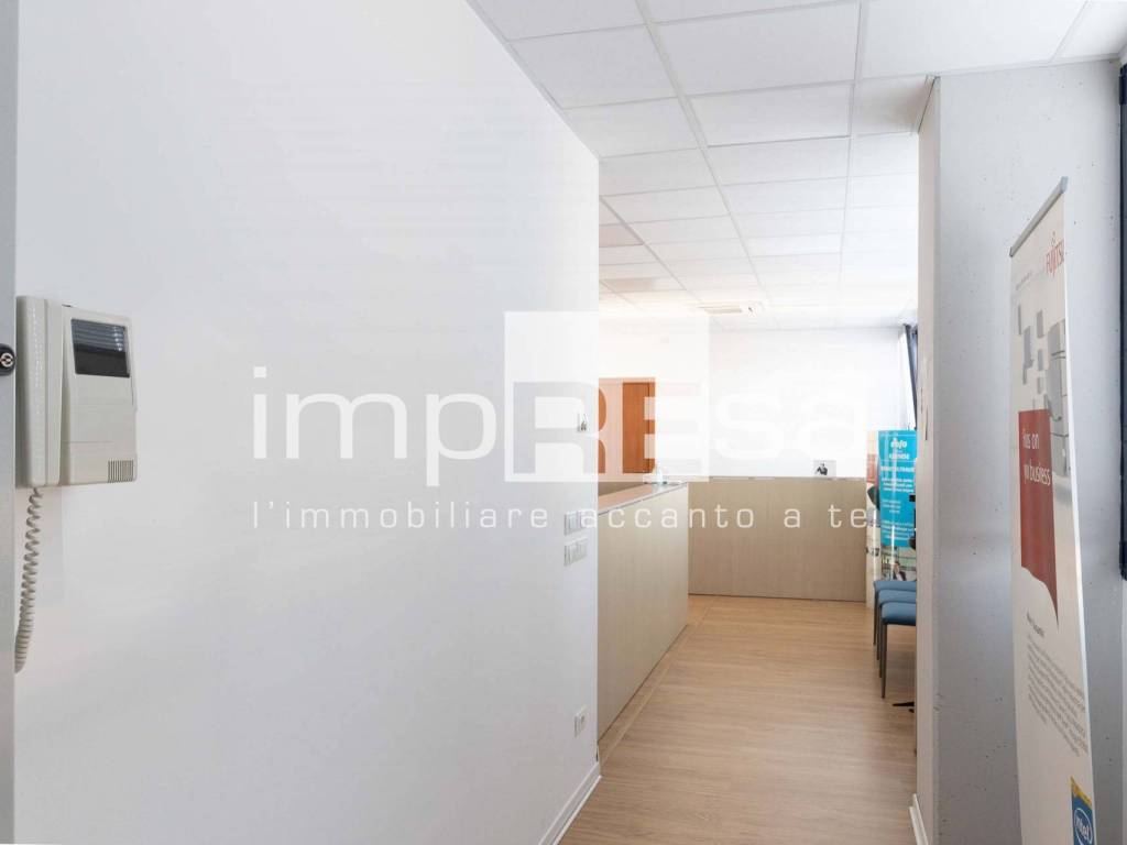 Immobile a Treviso in via Castagnole - Foto 3