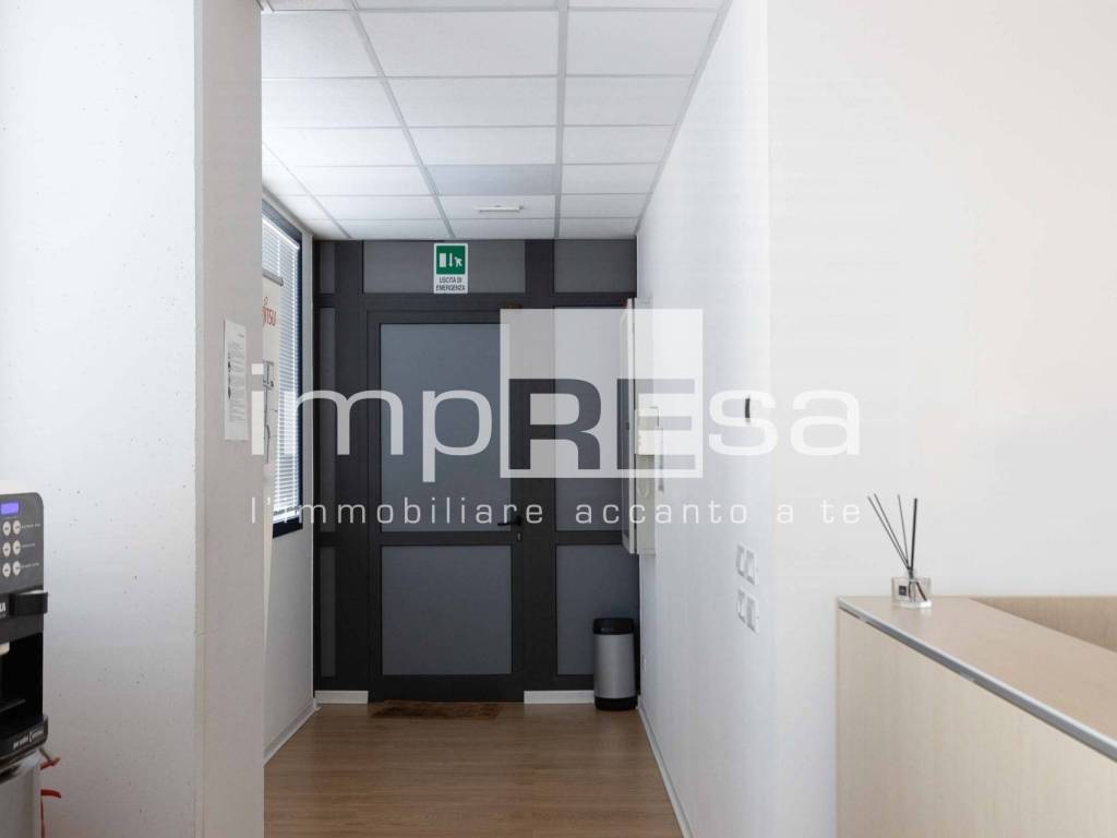 Immobile a Treviso in via Castagnole - Foto 4