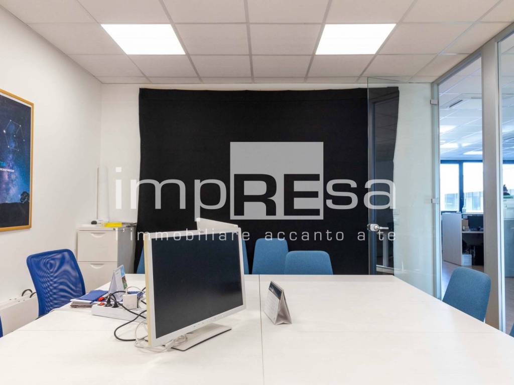 Immobile a Treviso in via Castagnole - Foto 5