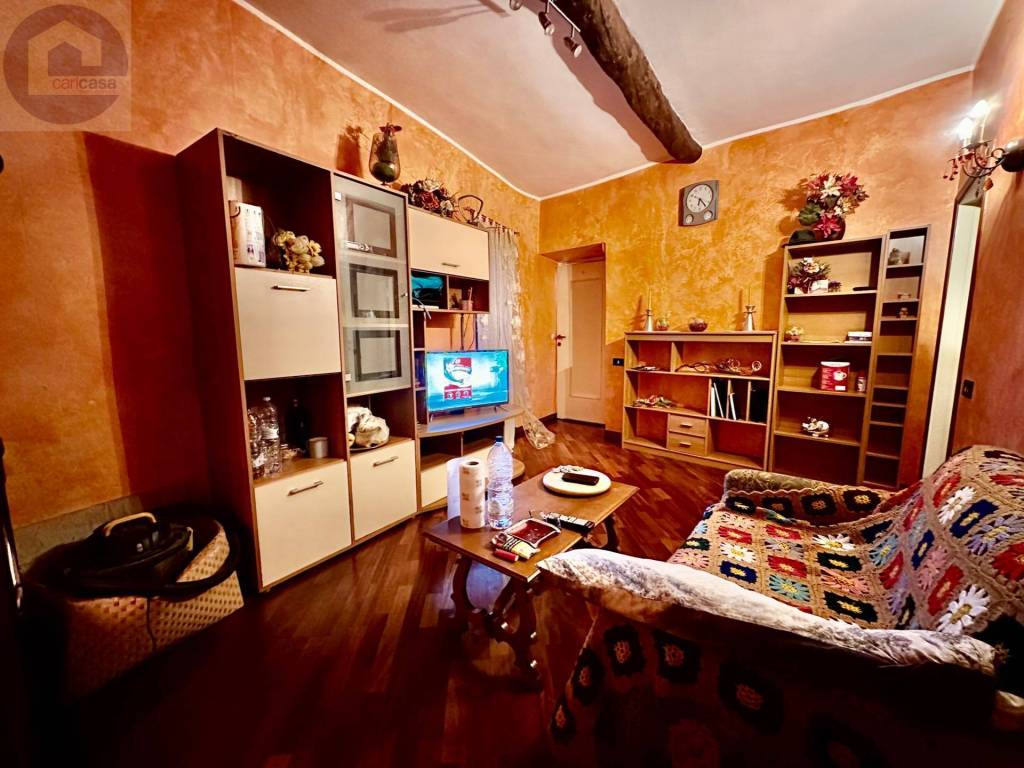 Appartamento a Imperia in via opera, 2 - Foto 3