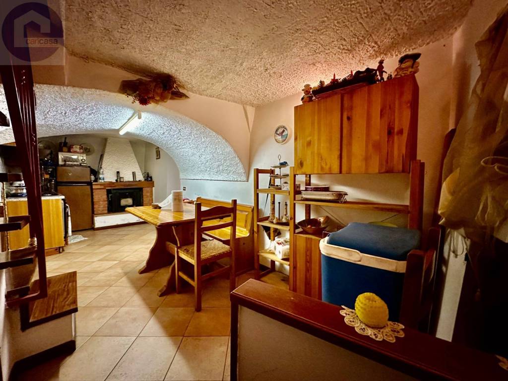 Appartamento a Imperia in via opera, 2 - Foto 4