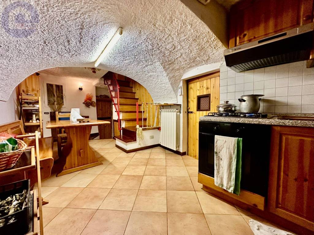 Appartamento a Imperia in via opera, 2 - Foto 5