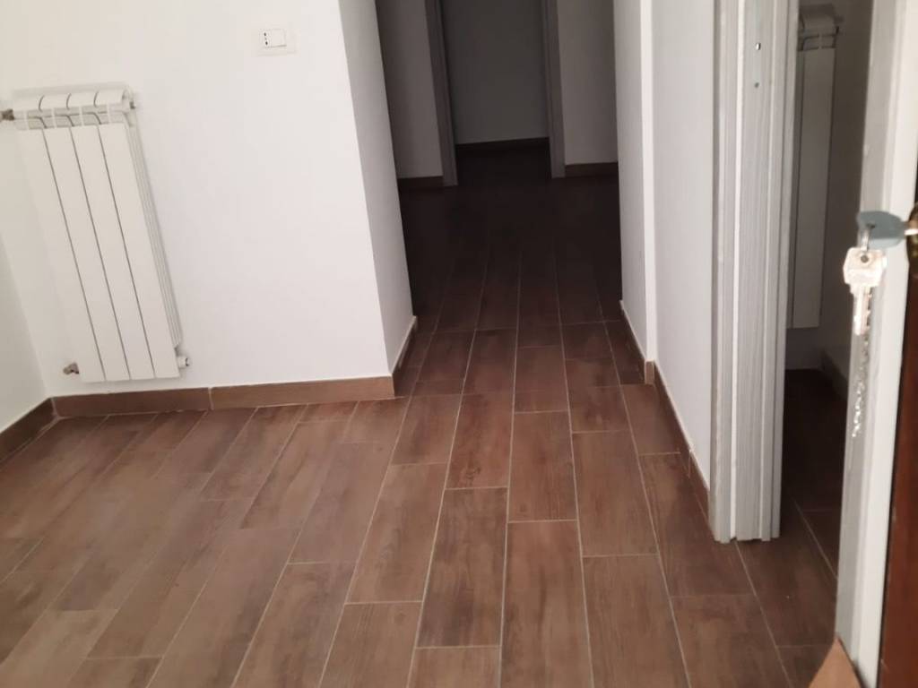 Casa indipendente a L'aquila in Via San Lorenzo - Foto 4