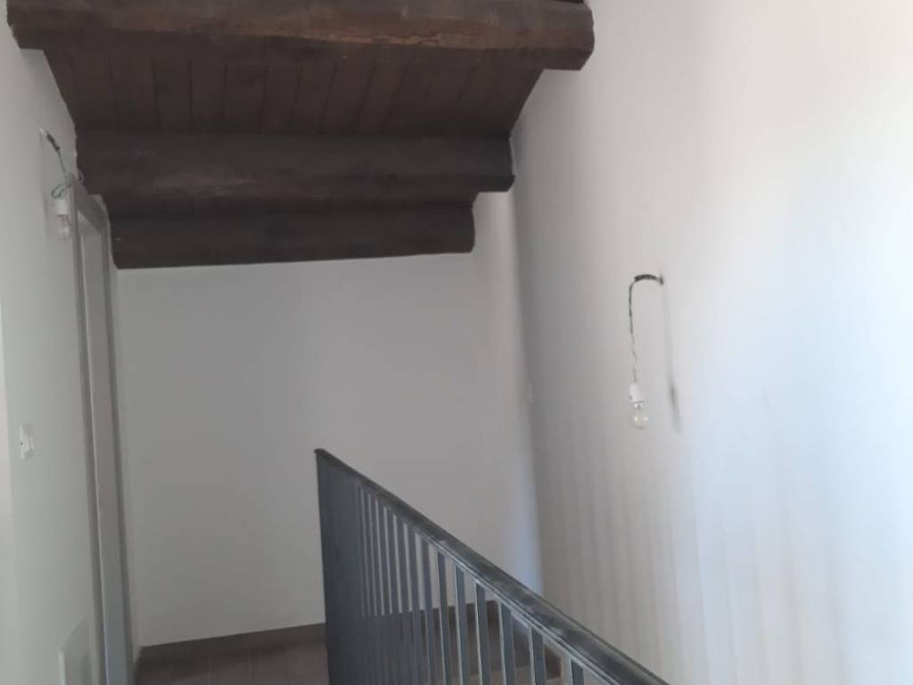 Casa indipendente a L'aquila in Via San Lorenzo - Foto 5