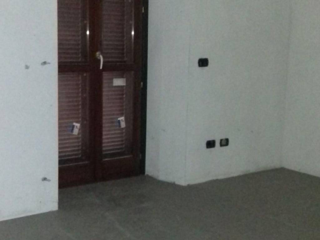 Appartamento a Berbenno di valtellina in Via Berbenno, 40 - Foto 2