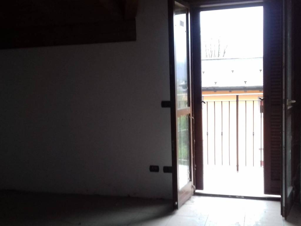 Appartamento a Berbenno di valtellina in Via Berbenno, 40 - Foto 3