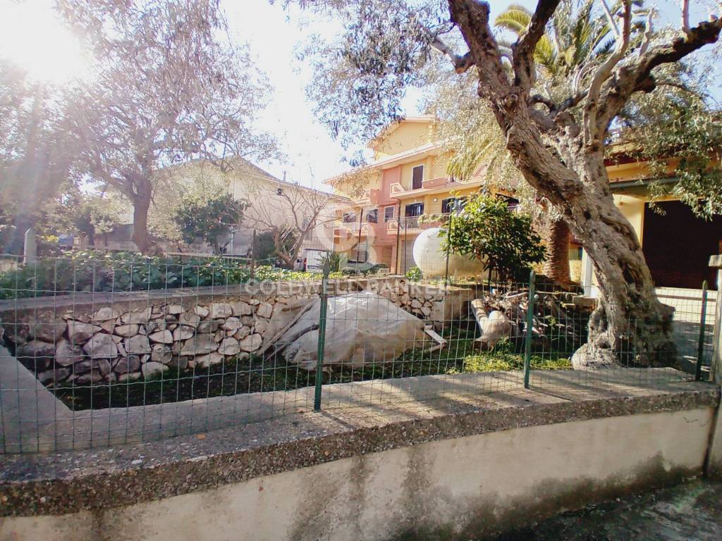 Appartamento a Modica in Vanella 6, 2 - Foto 4