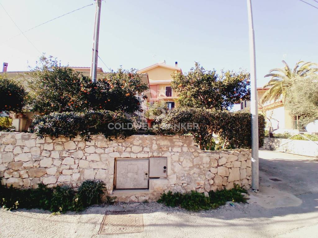 Appartamento a Modica in via vanella 38, 2 - Foto 4