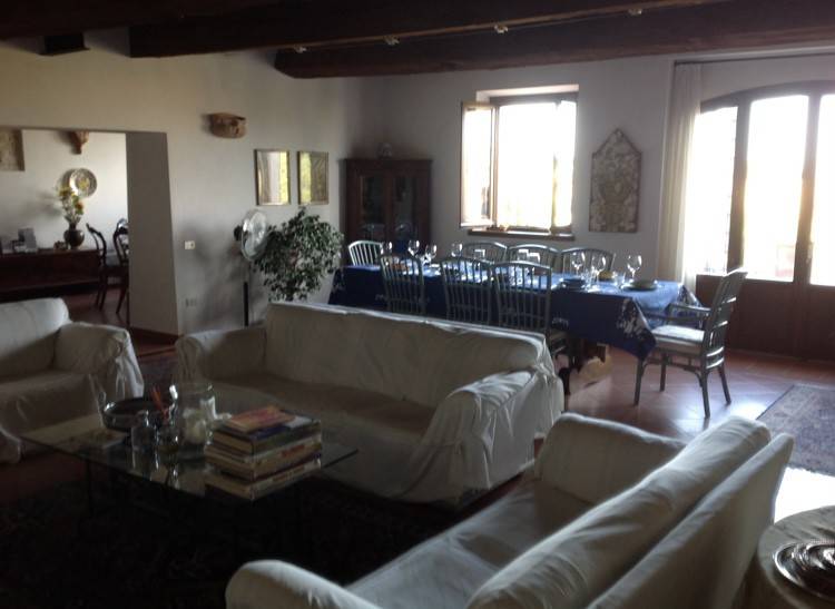 Rustico / casale a San costanzo - Foto 2