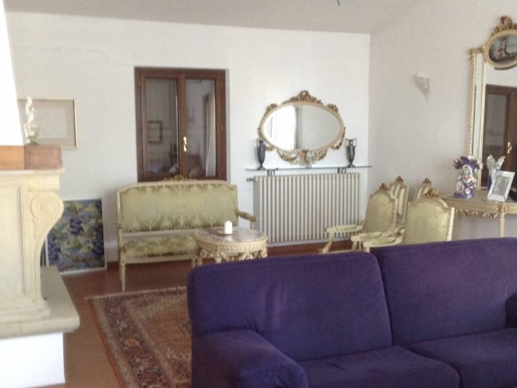 Rustico / casale a San costanzo - Foto 3