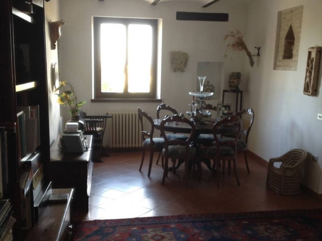Rustico / casale a San costanzo - Foto 5