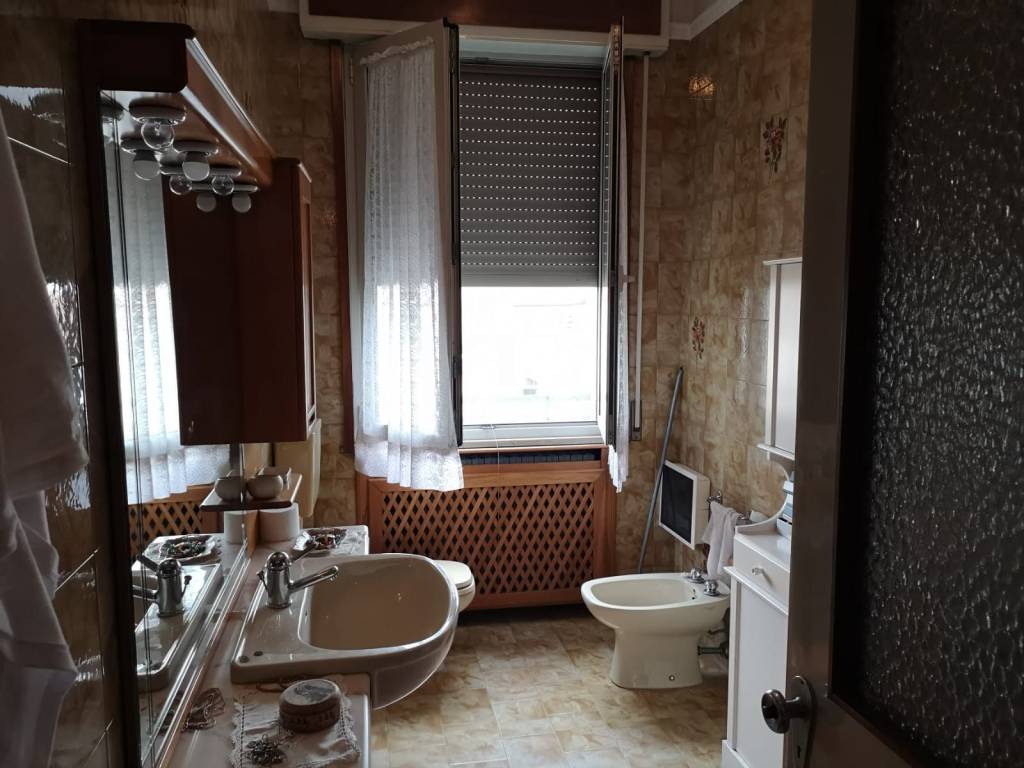 Appartamento a Quistello - Foto 2