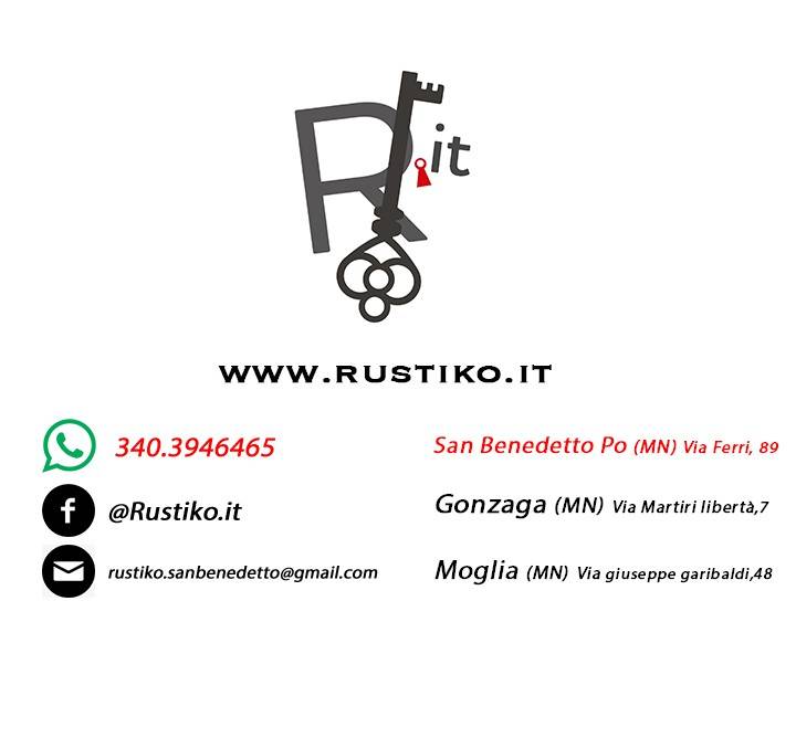 Appartamento a Quistello - Foto 3