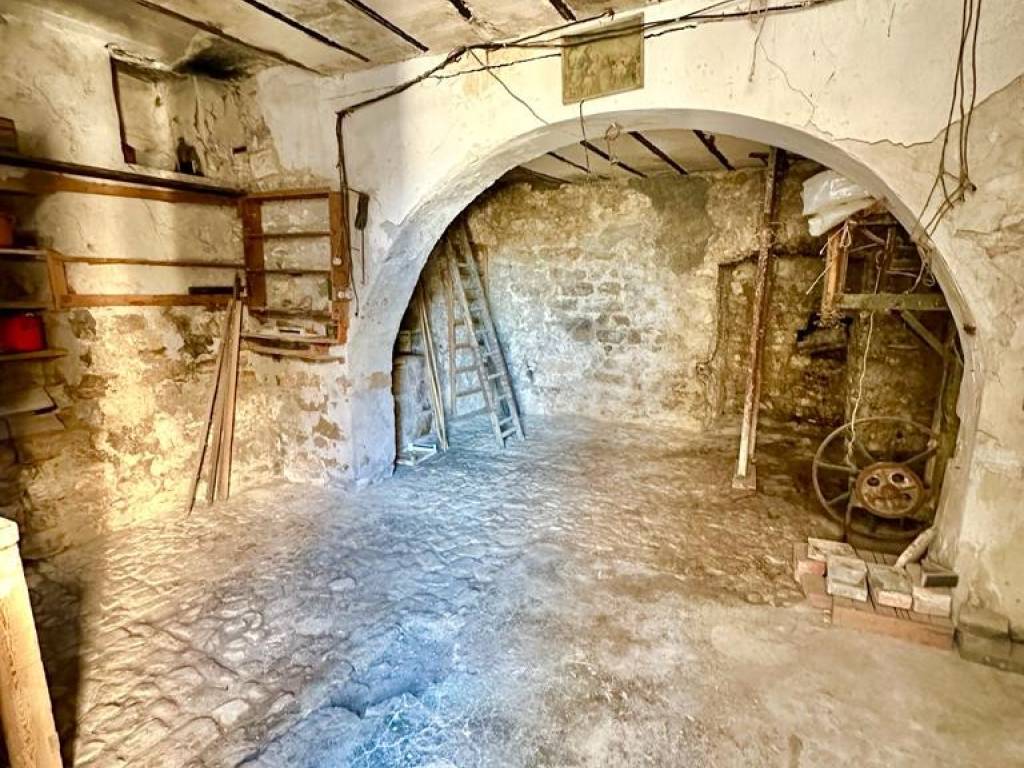 Casa indipendente a Giuliana in Via Arciprete Buttafoco, 32 - Foto 3
