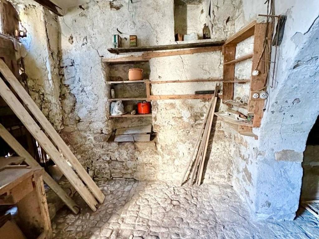 Casa indipendente a Giuliana in Via Arciprete Buttafoco, 32 - Foto 4