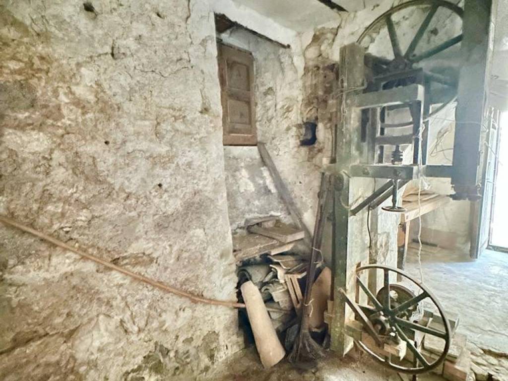 Casa indipendente a Giuliana in Via Arciprete Buttafoco, 32 - Foto 5