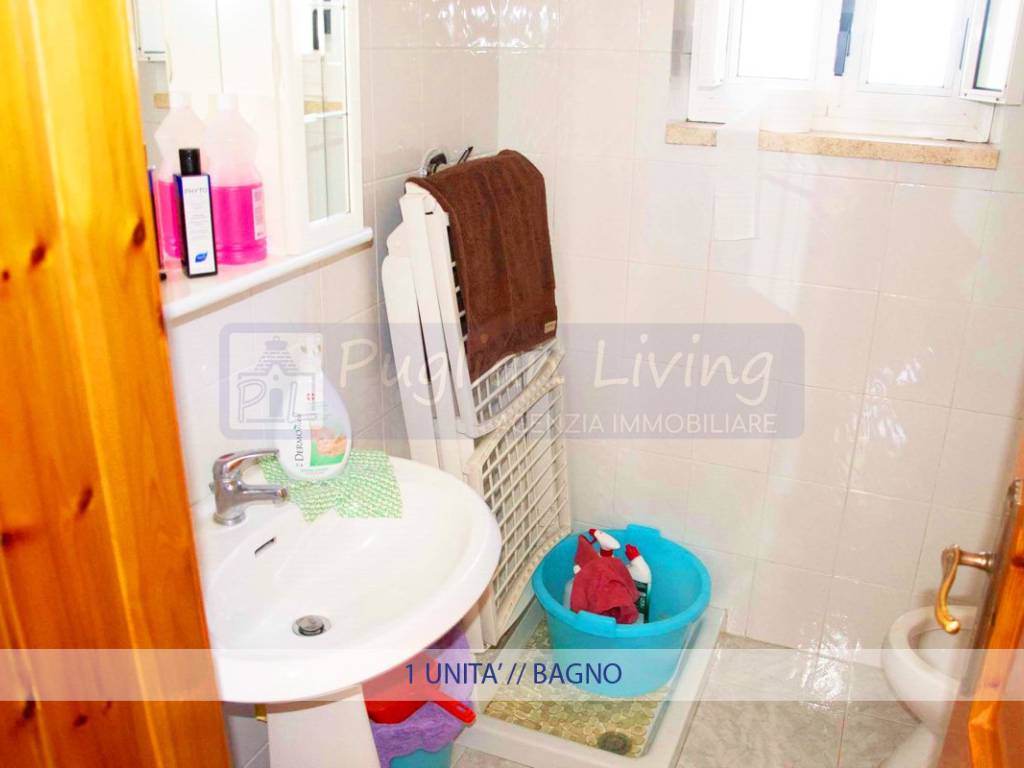 Villa a Martina franca in Strada gianfelice s.n.c - Foto 5