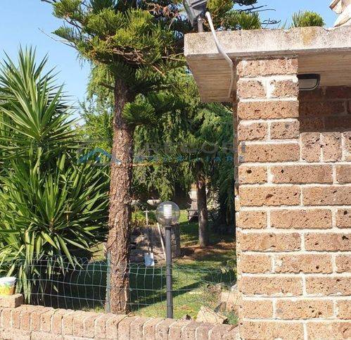 Villa a Colonnella in Contrada Vibrata - Foto 3