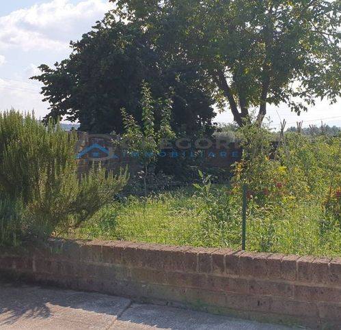 Villa a Colonnella in Contrada Vibrata - Foto 4