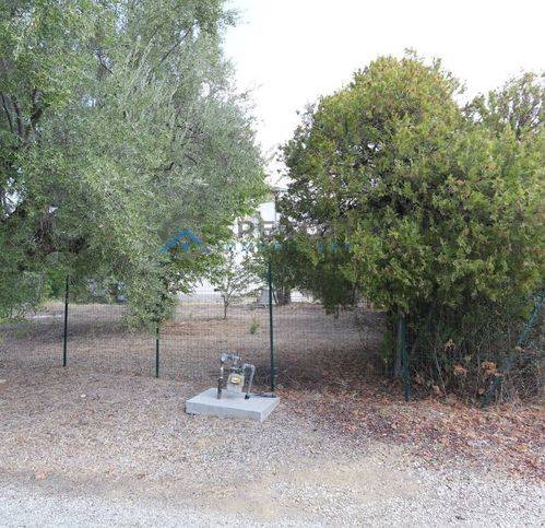 Villa a Controguerra in Contrada Pignotto - Foto 2