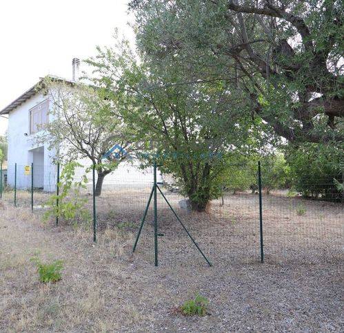 Villa a Controguerra in Contrada Pignotto - Foto 3